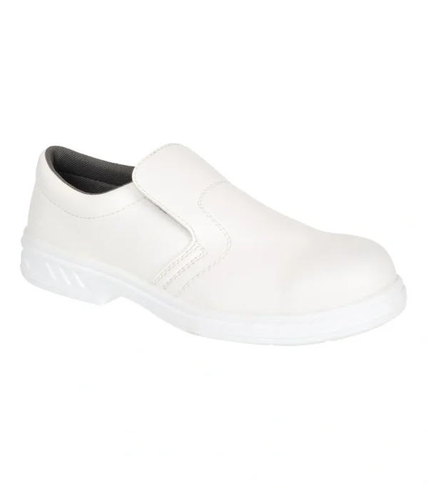FW58 Occupational Slip-on Shoe